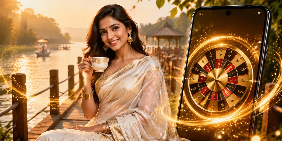 winbet casino