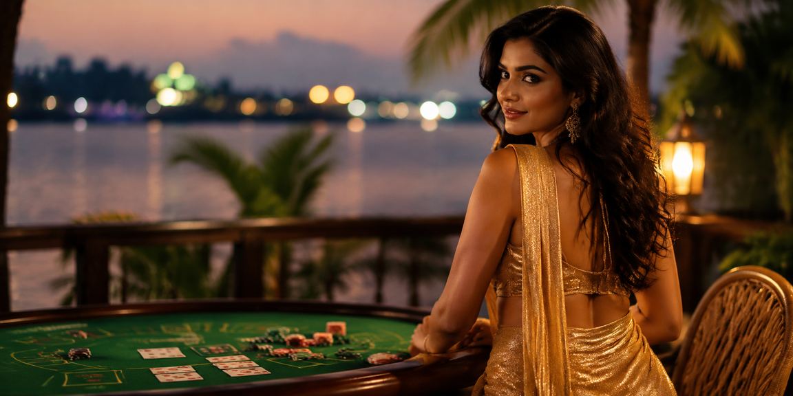 winbet casino