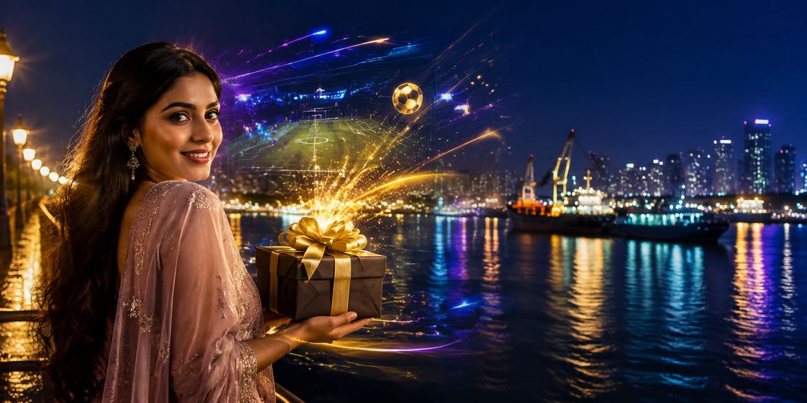 winbet casino