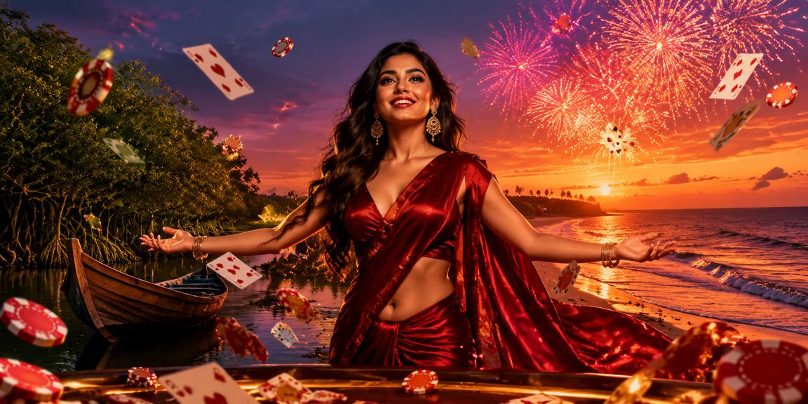 winbet casino