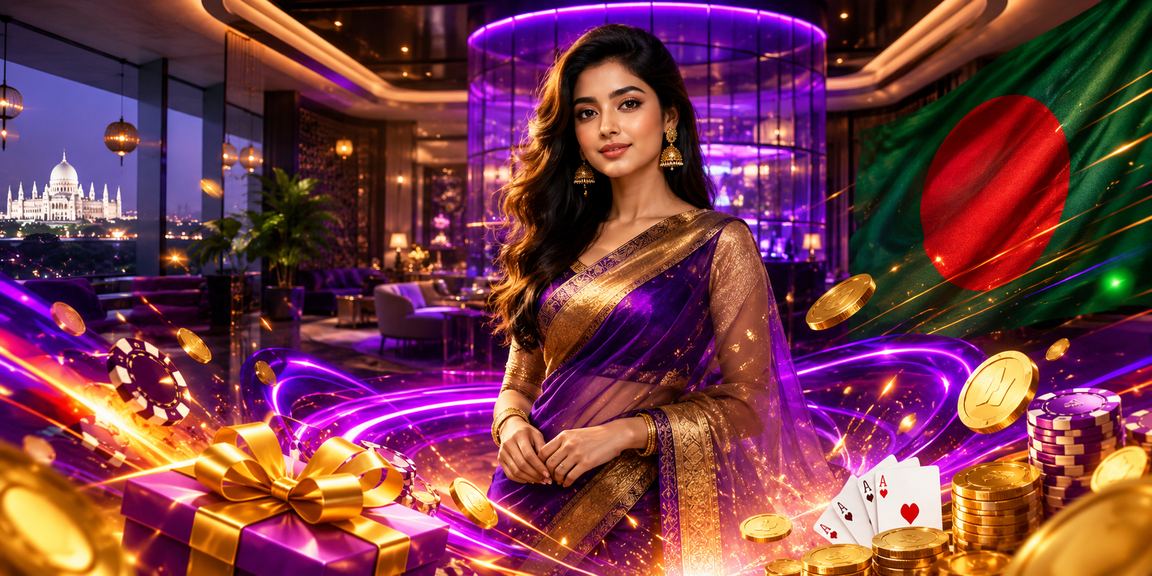 winbet casino
