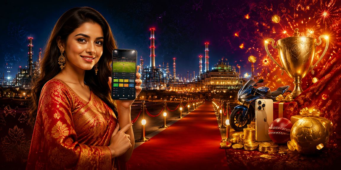 winbet casino