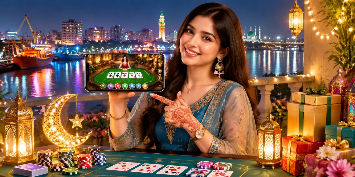 winbet casino