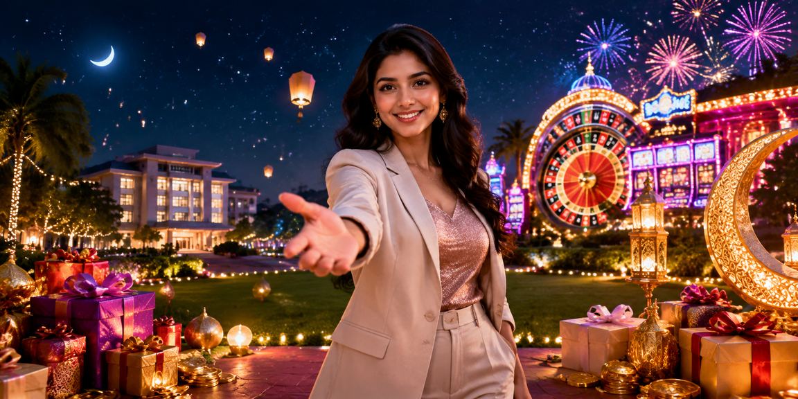 winbet casino