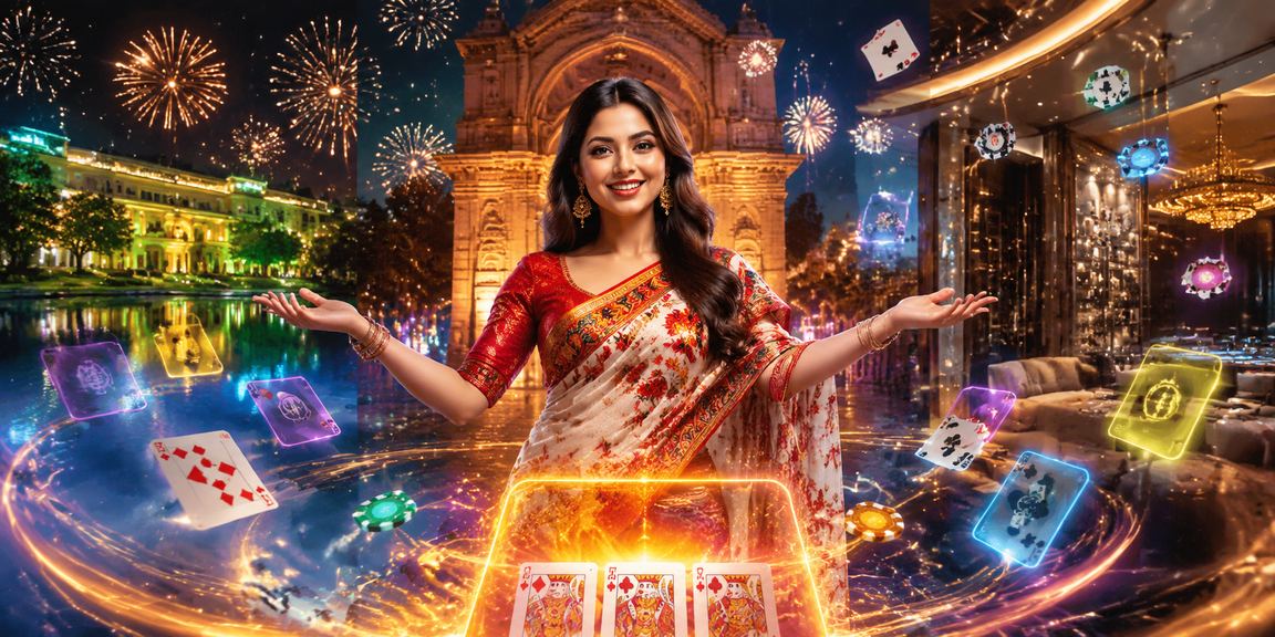 winbet casino