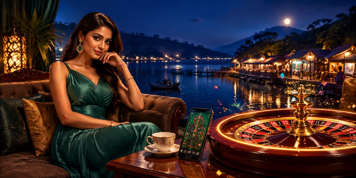 winbet casino