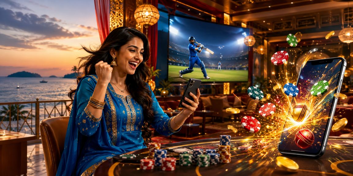 winbet casino