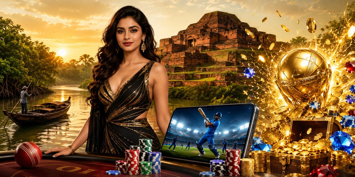 winbet casino