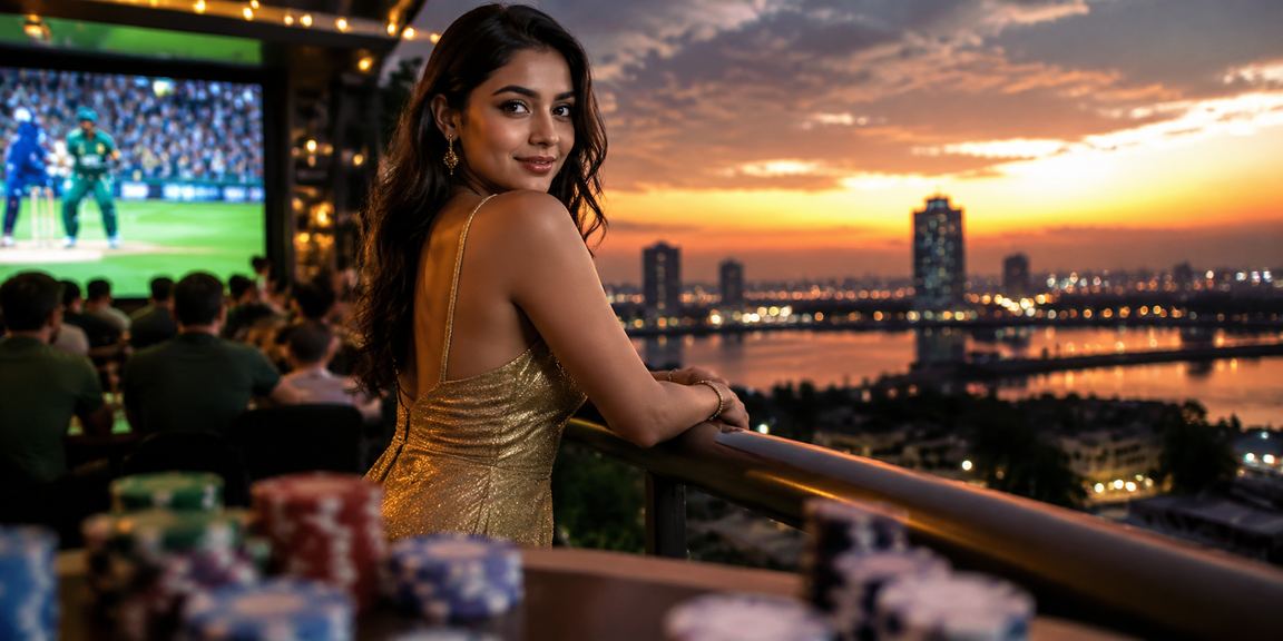 winbet casino