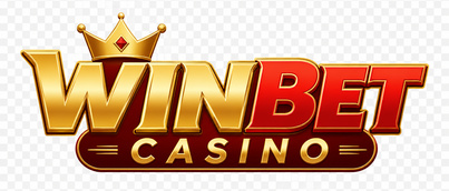 winbet casino logo
